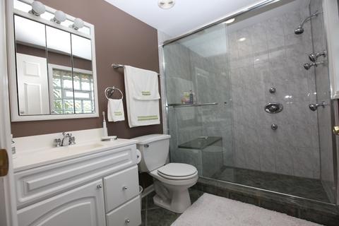 163 Dulles Rd, Des Plaines, IL 60016 photo 11