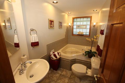 163 Dulles Rd, Des Plaines, IL 60016 photo 18