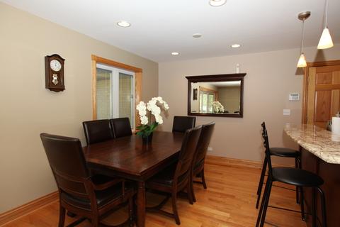 163 Dulles Rd, Des Plaines, IL 60016 photo 5