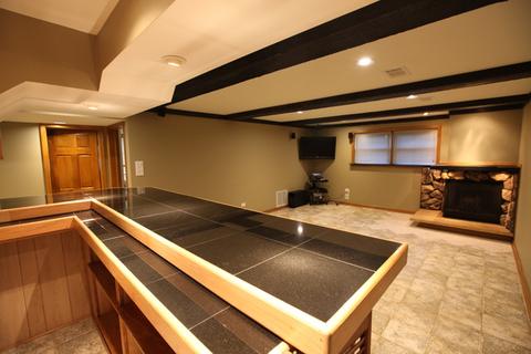 163 Dulles Rd, Des Plaines, IL 60016 photo 19