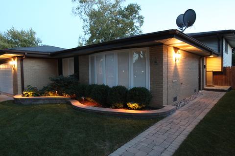 163 Dulles Rd, Des Plaines, IL 60016 photo 2