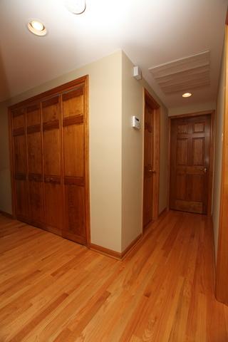 163 Dulles Rd, Des Plaines, IL 60016 photo 8
