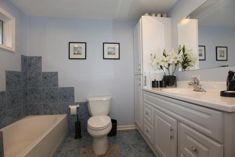 163 Dulles Rd, Des Plaines, IL 60016 photo 13