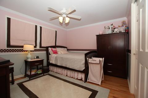 163 Dulles Rd, Des Plaines, IL 60016 photo 16