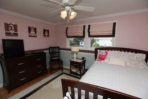 163 Dulles Rd, Des Plaines, IL 60016 photo 15