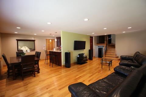 163 Dulles Rd, Des Plaines, IL 60016 photo 3