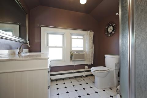 310 Hamilton Ave, Elgin, IL 60123 photo 7
