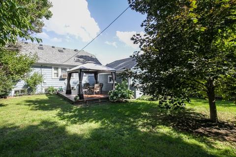 310 Hamilton Ave, Elgin, IL 60123 photo 15
