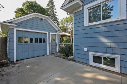 310 Hamilton Ave, Elgin, IL 60123 photo 14