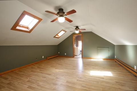 310 Hamilton Ave, Elgin, IL 60123 photo 6