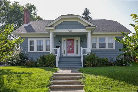310 Hamilton Ave, Elgin, IL 60123 photo 1