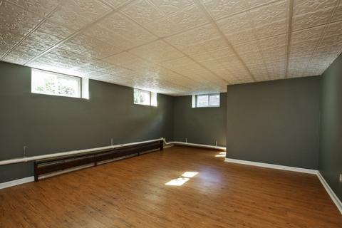 310 Hamilton Ave, Elgin, IL 60123 photo 11