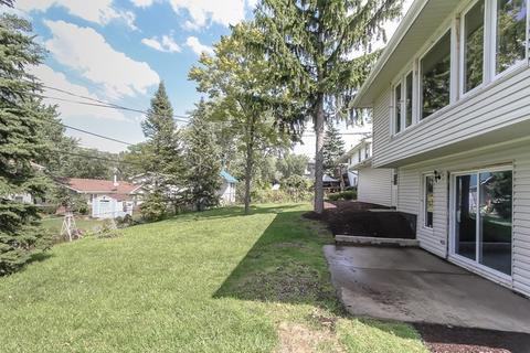 1360 Nottingham Ln, Hoffman Estates, IL 60169 photo 21