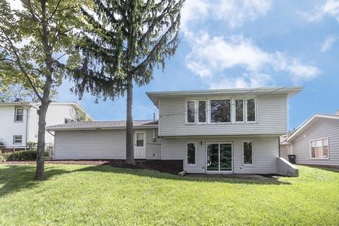 1360 Nottingham Ln, Hoffman Estates, IL 60169 photo 22
