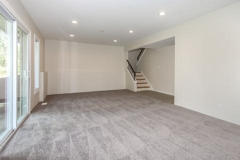 1360 Nottingham Ln, Hoffman Estates, IL 60169 photo 11