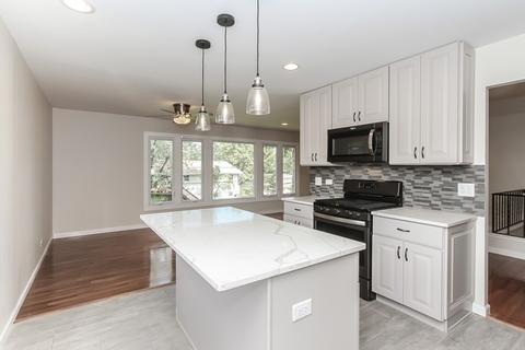 1360 Nottingham Ln, Hoffman Estates, IL 60169 photo 8