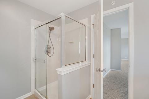 5959 Chatham Dr, Hoffman Estates, IL 60192 photo 20