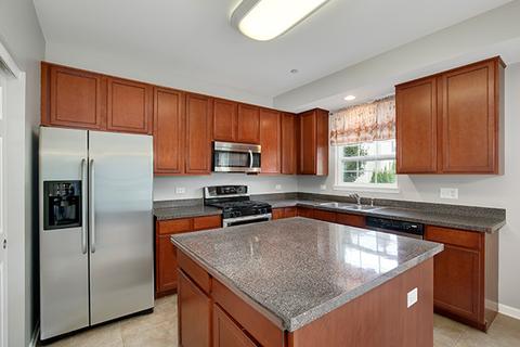 5959 Chatham Dr, Hoffman Estates, IL 60192 photo 7