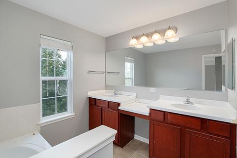 5959 Chatham Dr, Hoffman Estates, IL 60192 photo 19