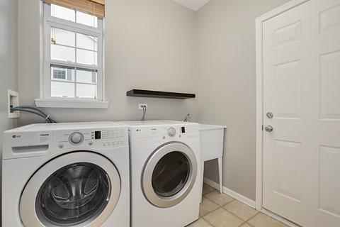 5959 Chatham Dr, Hoffman Estates, IL 60192 photo 13