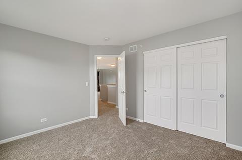 5959 Chatham Dr, Hoffman Estates, IL 60192 photo 21