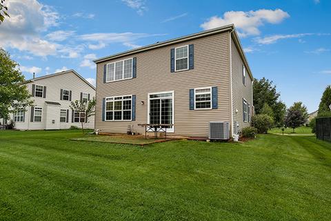 5959 Chatham Dr, Hoffman Estates, IL 60192 photo 26