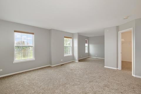 5959 Chatham Dr, Hoffman Estates, IL 60192 photo 16