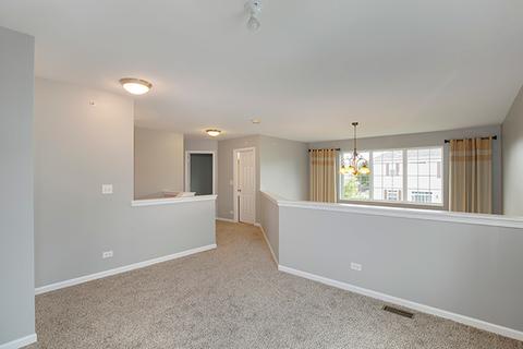 5959 Chatham Dr, Hoffman Estates, IL 60192 photo 14