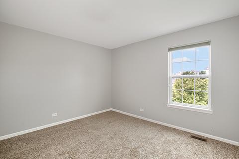 5959 Chatham Dr, Hoffman Estates, IL 60192 photo 24