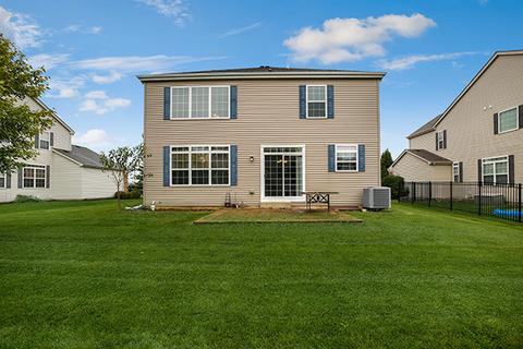 5959 Chatham Dr, Hoffman Estates, IL 60192 photo 25