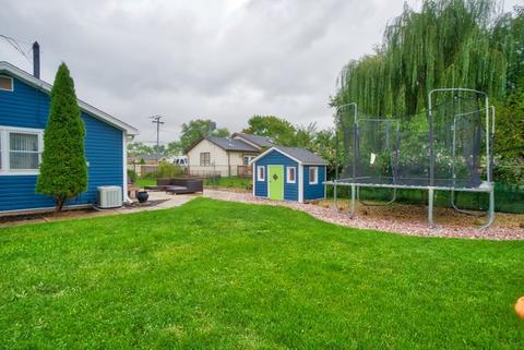 8446 Central Ave, Burbank, IL 60459 photo 18