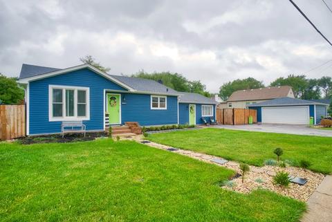 8446 Central Ave, Burbank, IL 60459 photo 2