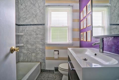 8446 Central Ave, Burbank, IL 60459 photo 11