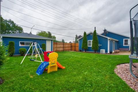 8446 Central Ave, Burbank, IL 60459 photo 19