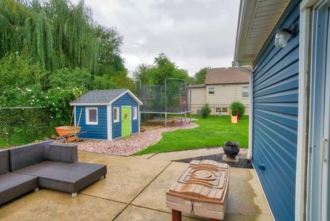 8446 Central Ave, Burbank, IL 60459 photo 17