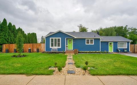 8446 Central Ave, Burbank, IL 60459 photo 1