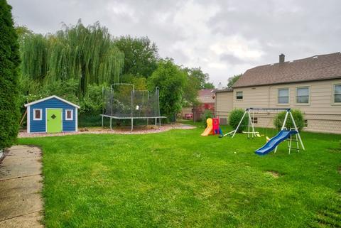 8446 Central Ave, Burbank, IL 60459 photo 20