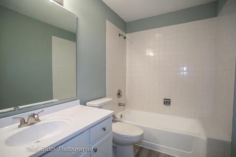 419 Ballard Dr, Algonquin, IL 60102 photo 26