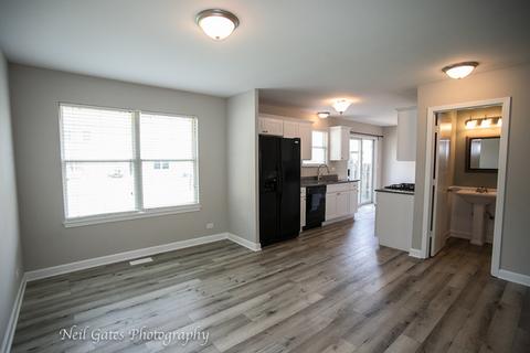 419 Ballard Dr, Algonquin, IL 60102 photo 9