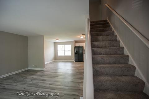 419 Ballard Dr, Algonquin, IL 60102 photo 6