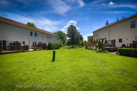 419 Ballard Dr, Algonquin, IL 60102 photo 30