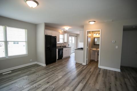 419 Ballard Dr, Algonquin, IL 60102 photo 10