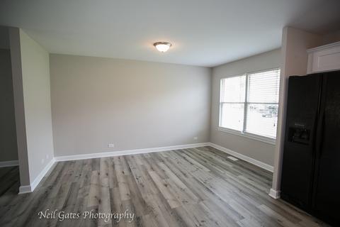 419 Ballard Dr, Algonquin, IL 60102 photo 8
