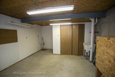 419 Ballard Dr, Algonquin, IL 60102 photo 28