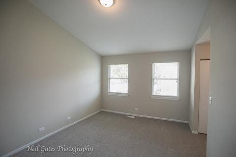 419 Ballard Dr, Algonquin, IL 60102 photo 19