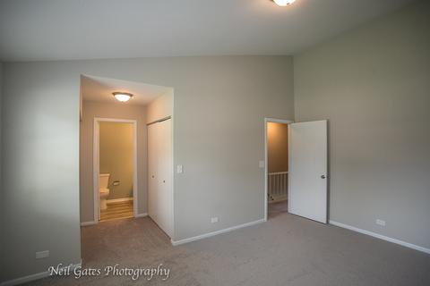 419 Ballard Dr, Algonquin, IL 60102 photo 20