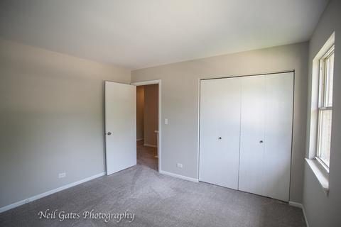 419 Ballard Dr, Algonquin, IL 60102 photo 18