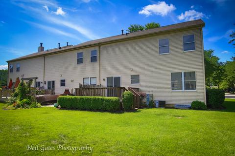 419 Ballard Dr, Algonquin, IL 60102 photo 32
