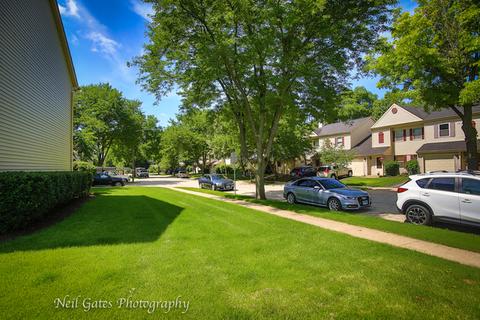 419 Ballard Dr, Algonquin, IL 60102 photo 31