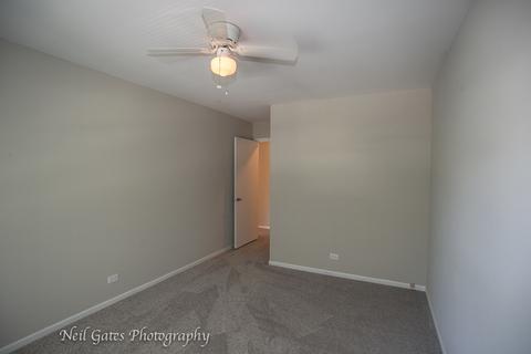 419 Ballard Dr, Algonquin, IL 60102 photo 24